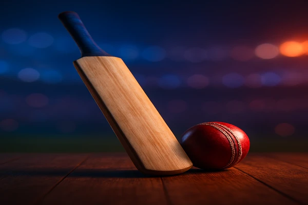 নিবন্ধন সহজ করার ধাপসমূহ