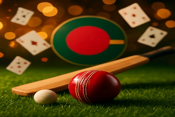 নিরাপদ বিনোদন প্ল্যাটফর্ম